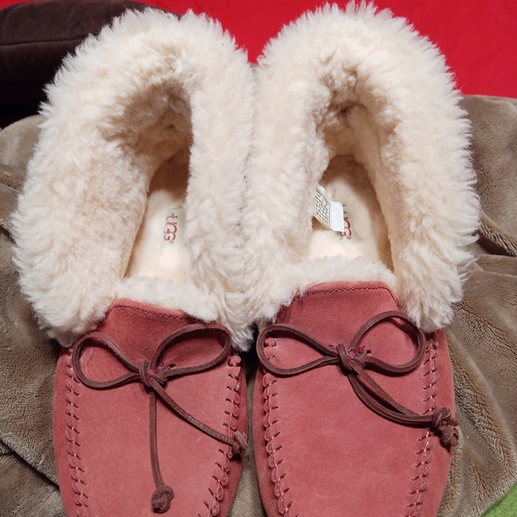 🌼💕💕💕💕SOLD💕💕💕💕 - Picture 4 of 10